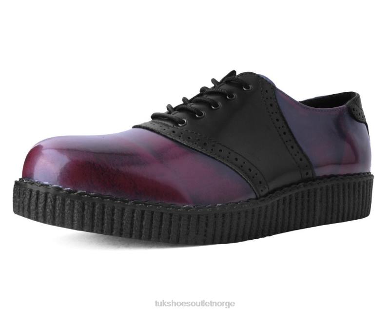 Tuk shoes outlet discount