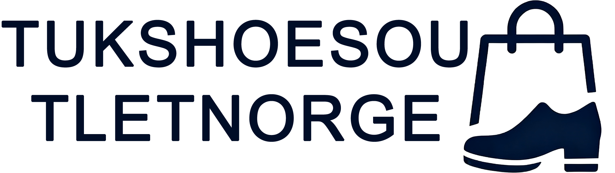 Tukshoesoutletnorge